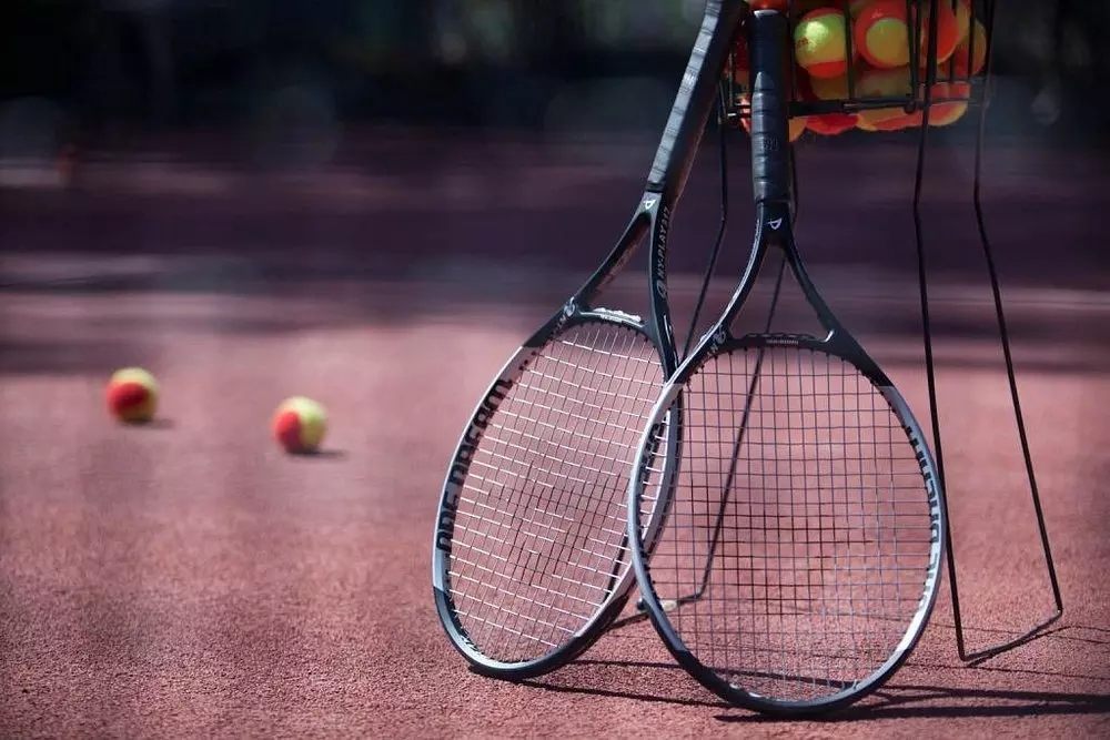 زمین بازی هتل کلاب لتونیا